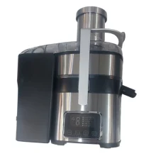 آبمیوه‌گیری اسکایدیر مدل SD-102