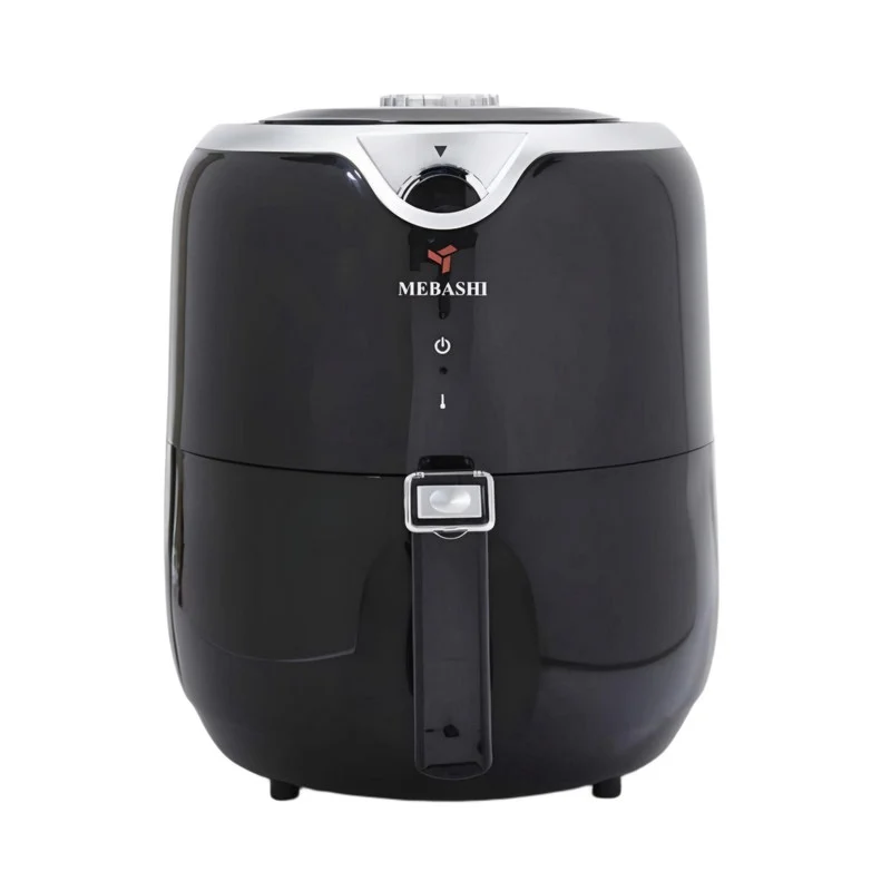 سرخ کن بدون روغن مباشی مدل ME-AF933B