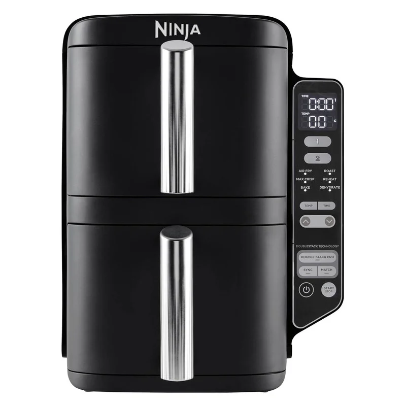 هواپز 7.5 لیتر نینجا مدل SL300UK