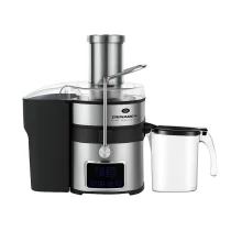 آبمیوه‌گیری دنارکس مدل DR-400