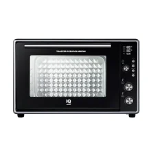 آون توستر آی کیو مدل IJ-709TO