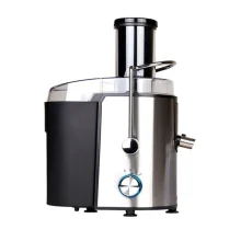 آبمیوه گیری ویکند مدل 810s