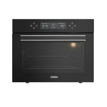 آون توستر 40 لیتری روبینا مدل A-311