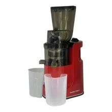 عصاره‌گیر سیلور کرست مدل SC-1591