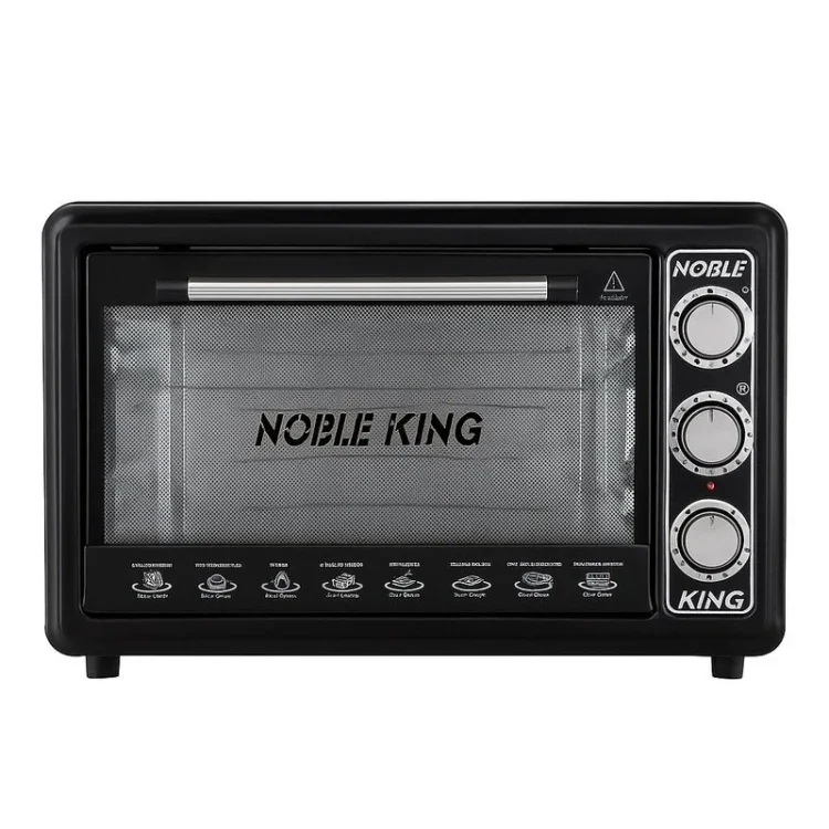 آون توستر نوبل کینگ 40 لیتری مدل NF-1004