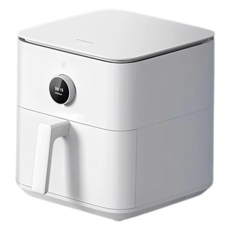 سرخ کن بدون روغن شیائومی مدل MAF10