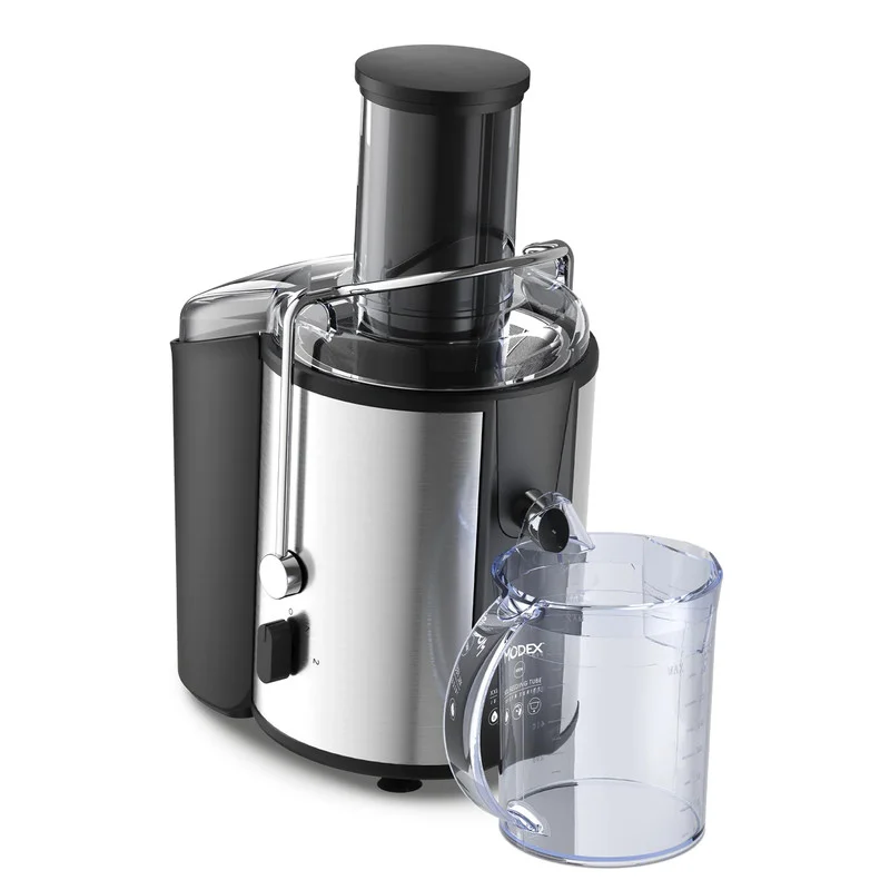 آبمیوه گیری مودکس مدل JU710