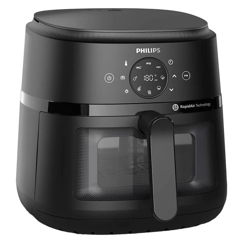 هواپز 6 لیتر فیلیپس مدل NA230/00