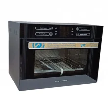 آون توستر 50 لیتر تکنوم مکس مدل T-5040