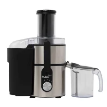 آبمیوه گیری تولیپس مدل Fj-A480