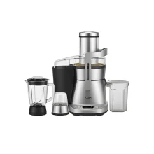 آبمیوه‌گیری چند کاره آزور مدل AZ‑224JB