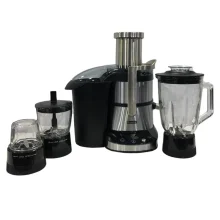 آبمیوه گیری بونیتو کد 2200