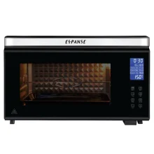 آون توستر اکسپنس مدل T 90 55 لیتری