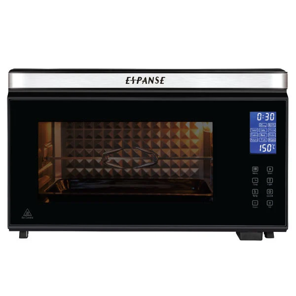 آون توستر اکسپنس مدل T 90 55 لیتری