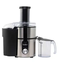 آبمیوه‌گیری تولیپس مدل FJ - 479