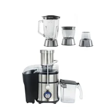 آبمیوه گیری برلین مدل BG-2020JB