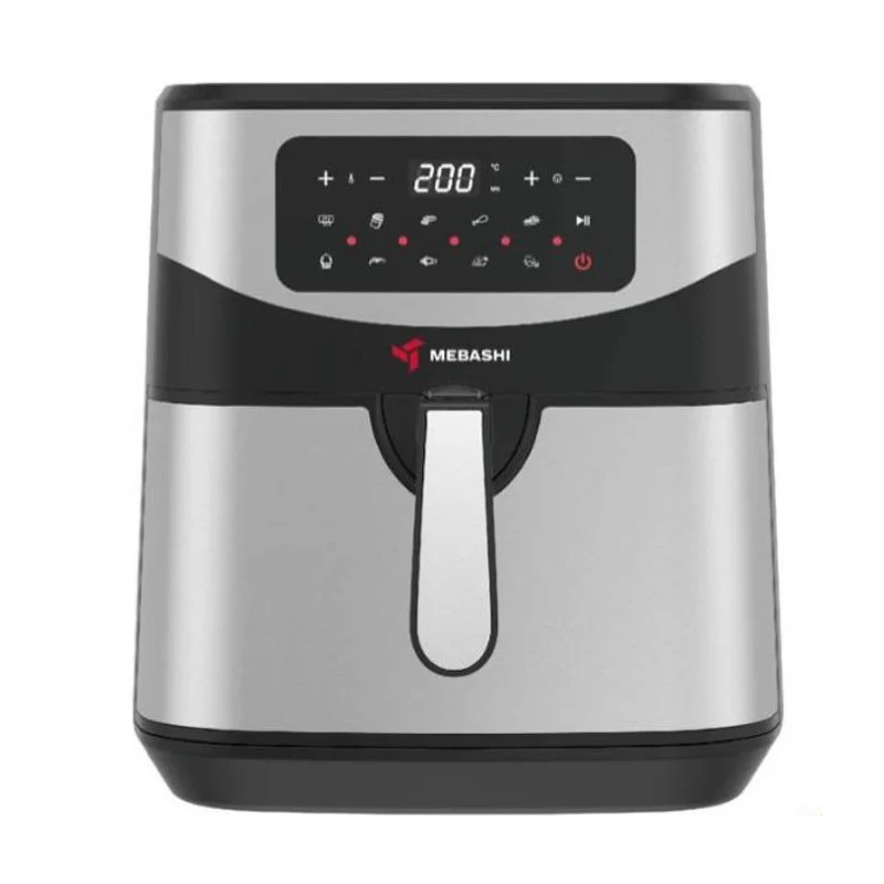 هواپز مباشی مدل ME-AF959