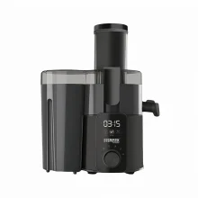 آبمیوه‌گیری بیسمارک مدل BM-2381