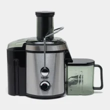 آبمیوه گیری سونیفر مدل 5516