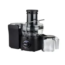 آبمیوه گیری سوئیس پلاس مدل SJE-8230D