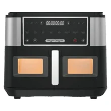 سرخ‌کن ۱۰ لیتر سوپر کاسا مدل CA-113