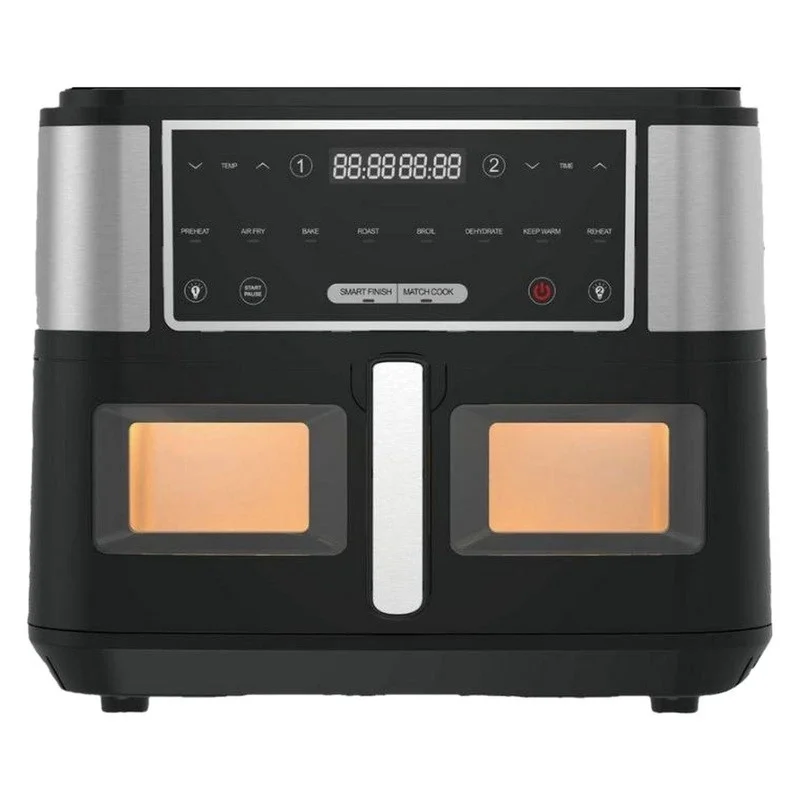 سرخ‌کن ۱۰ لیتر سوپر کاسا مدل CA-113