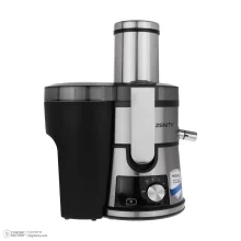 آبمیوه گیری زنیت مدل ZJB 1435