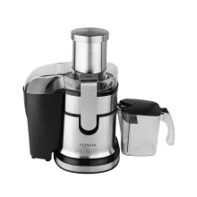 آبمیوه‌گیری چند کاره الینور مدل EFJ-4600