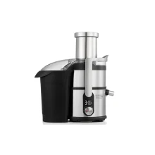 آبمیوه گیری ایفل مدل EL-3788JC