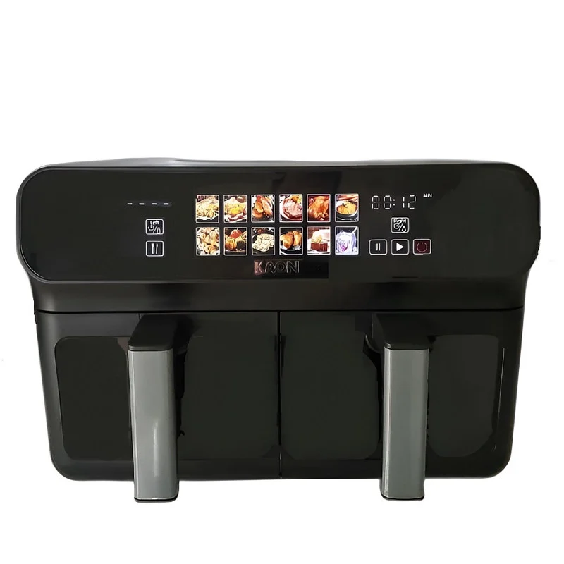 هواپز 14 لیتر کاون مدل KN-1508