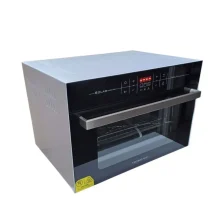 آون توستر ۵۵ لیتری تکنوم مکس مدل T 5530