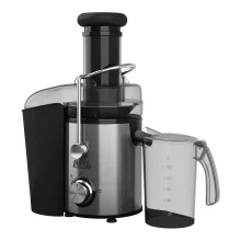 آبمیوه گیری لایق مدل LSB-04