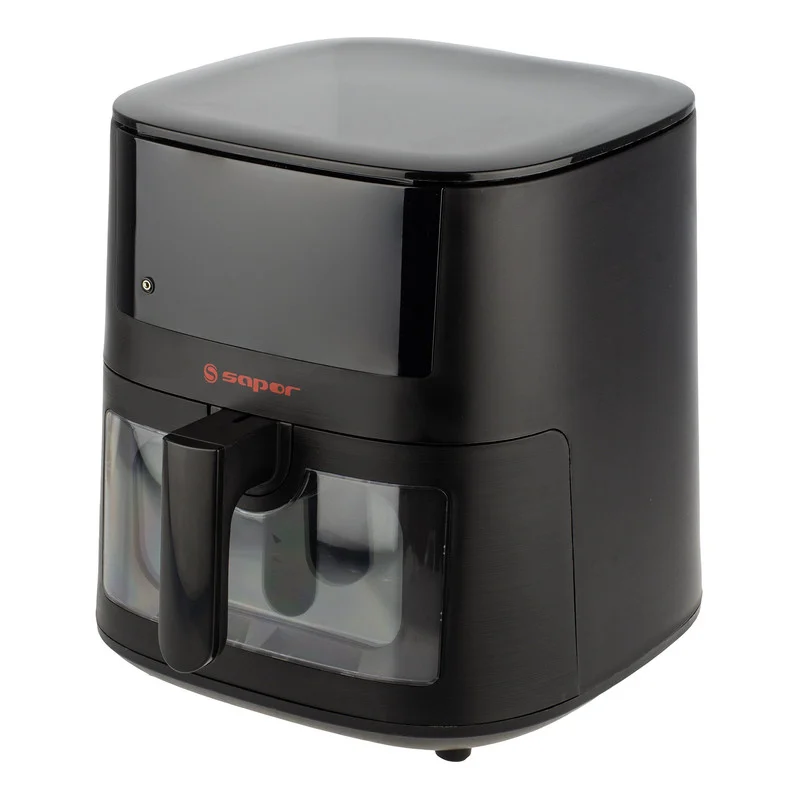 هواپز 7 لیتر ساپر مدل SAF-1565