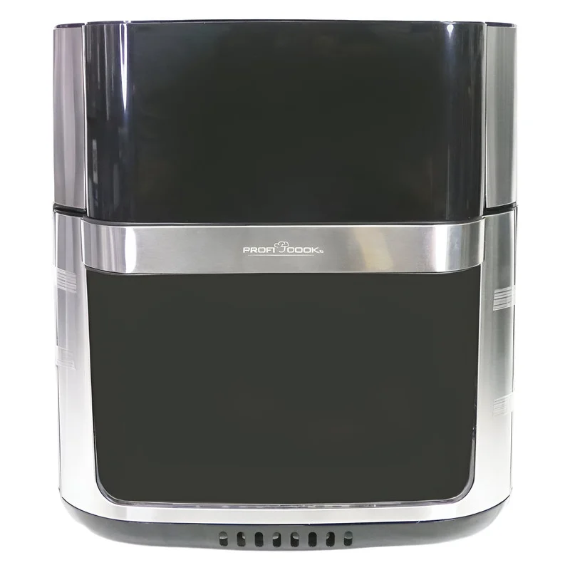 هواپز 10 لیتر پروفی کوک مدل PC-AFG8500