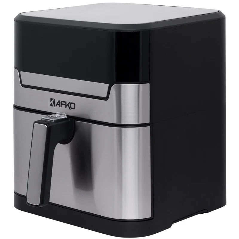 سرخ‌کن 9 لیتر کافکو مدل 1005