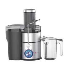 آبمیوه‌گیری مباشی مدل MEJC3005