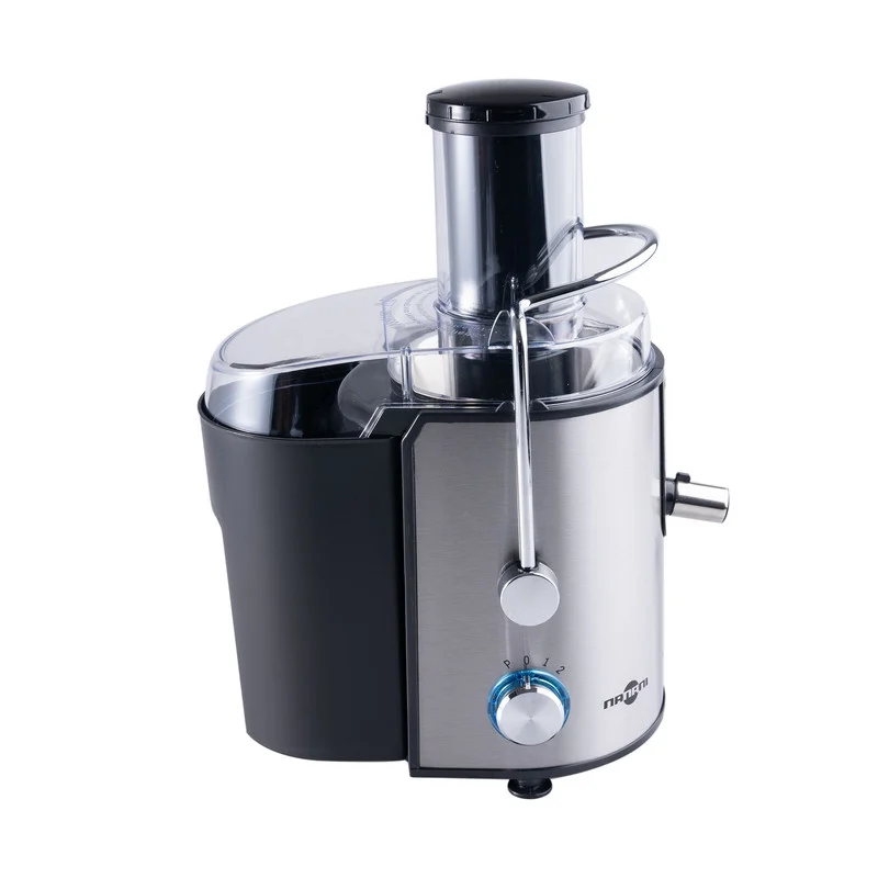 آبمیوه گیری نانانی مدل NJ-040