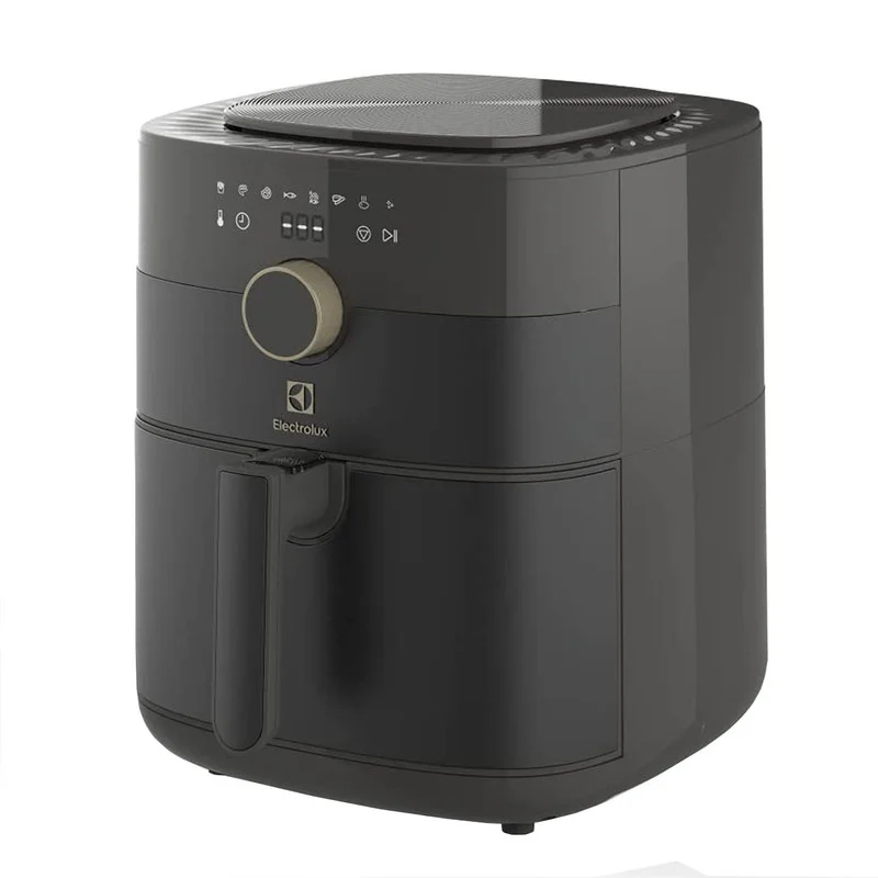 سرخ کن بدون روغن الکترولوکس مدل E6AF1520K