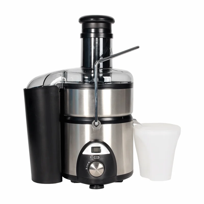 آبمیوه گیری مونوتک مدل MJR-60 S