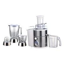 آبمیوه گیری ویکنز مدل VIC-985