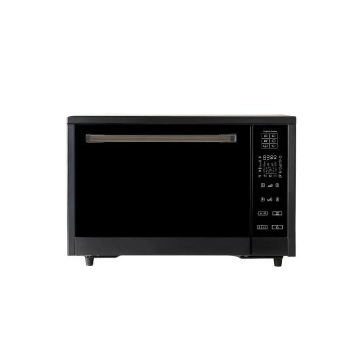 آون توستر 42 لیتری فوچاکو مدل OW