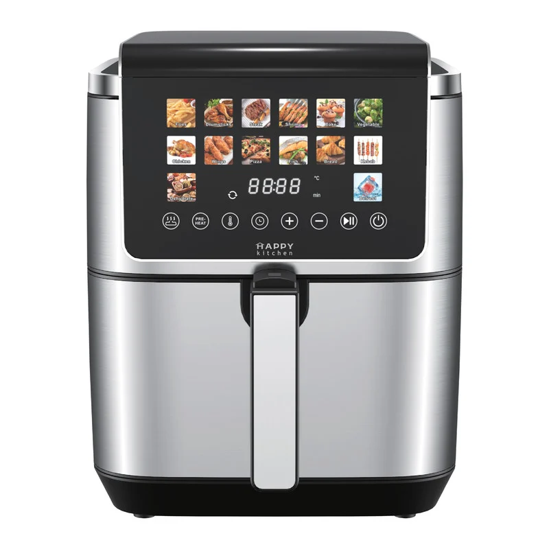 هواپز 9 لیتر هپی کیچن مدل HK-9503