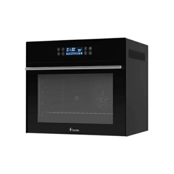 آون توستر داتیس مدل DT-735