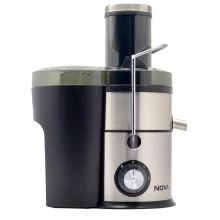 آبمیوه گیری ندوا مدل ND-883