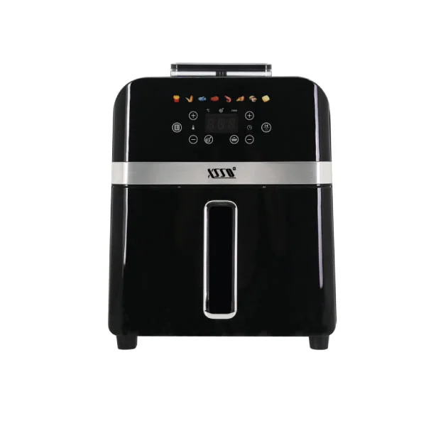 هواپز 9 لیتر د اکسو پاز مدل iA002