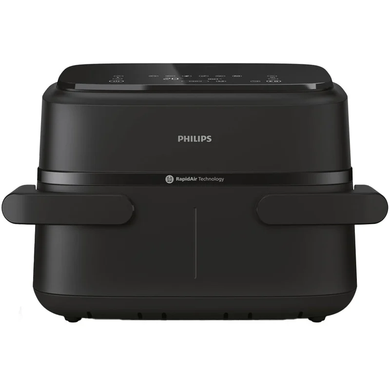 هواپز 7.1 لیتر فیلیپس مدل ‎NA150/09
