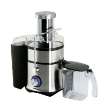 آبمیوه گیری برلین مدل BG-1161