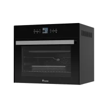 آون توستر داتیس مدل DT-725