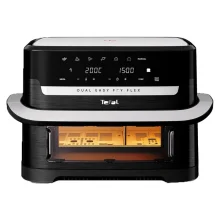 هواپز 9 لیتر تفال مدل EY9228