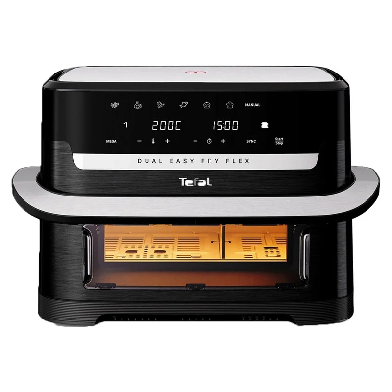 هواپز 9 لیتر تفال مدل EY9228